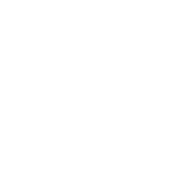 Logo - Prefeitura de Mesquita