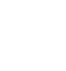 Logo - Prefeitura de Mesquita